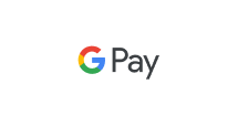 Mode de paiement 1